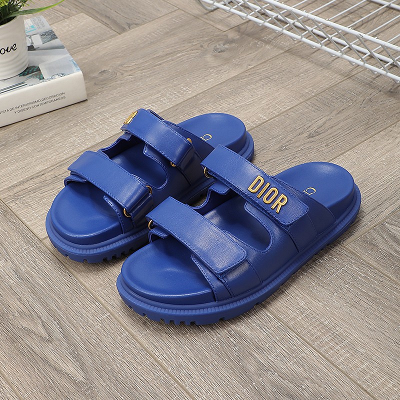 Dior sz35-42 mnw0304
